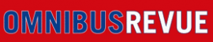 Logo Omnibusrevue
